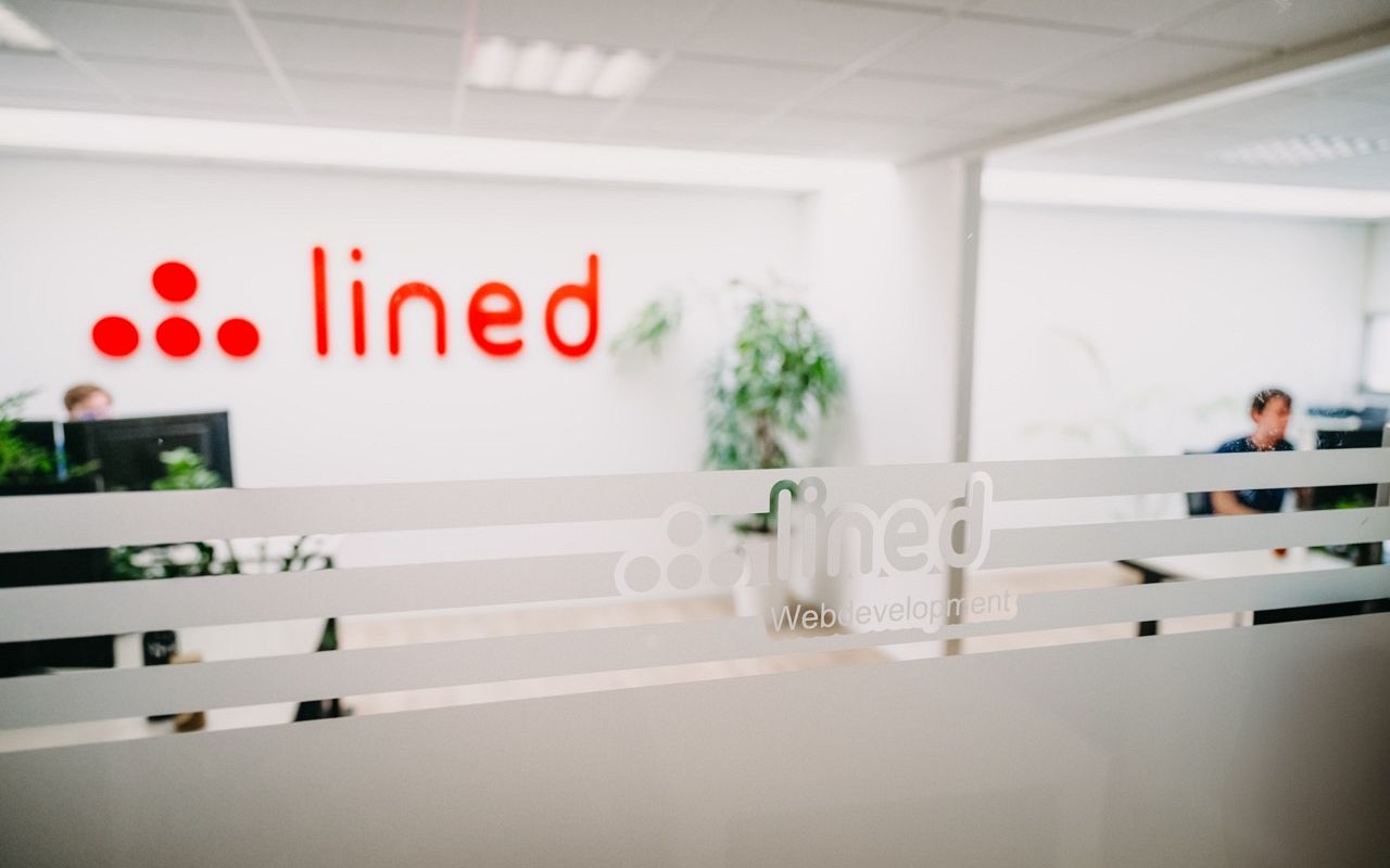 Bollenstreek vacatures